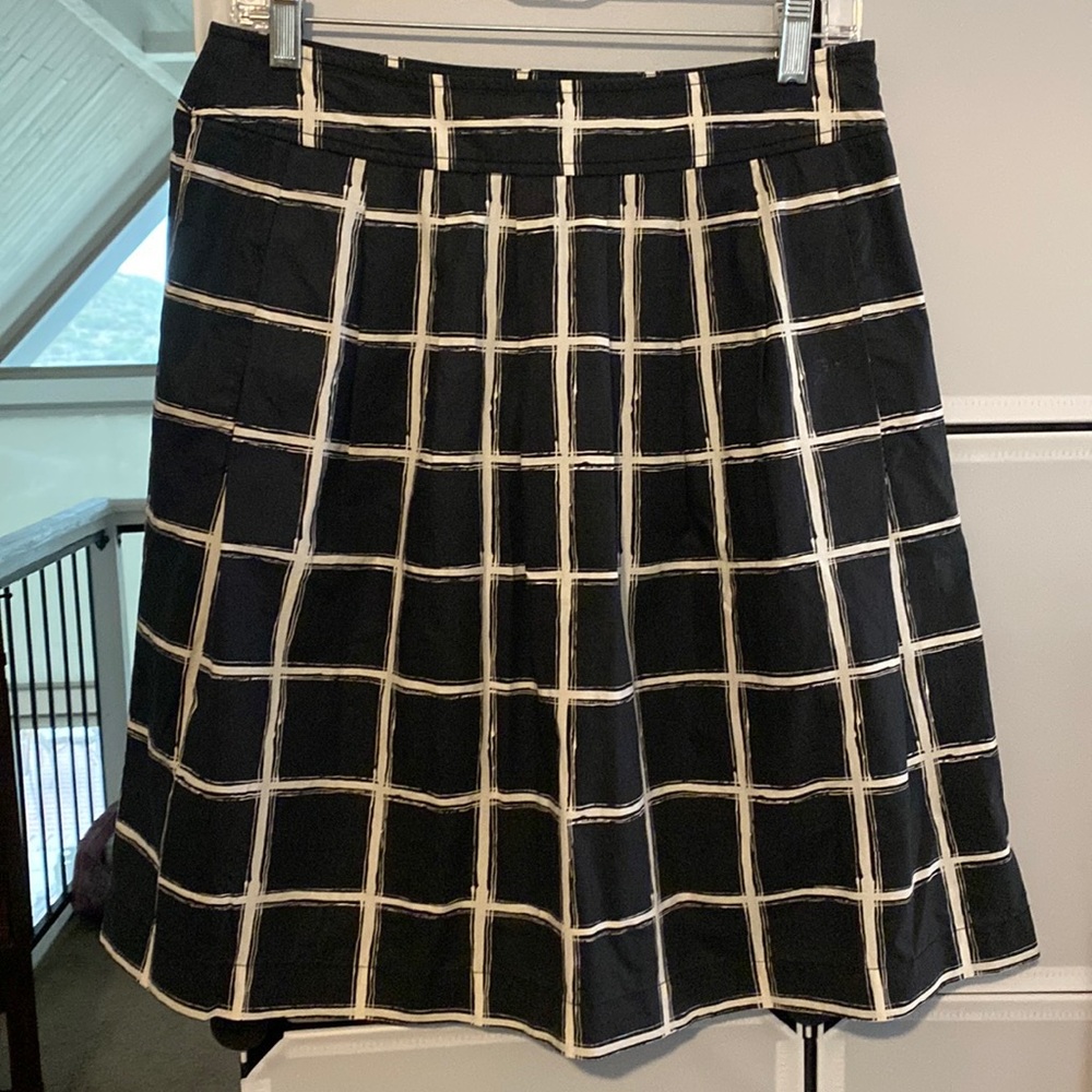 Michael Kors skirt